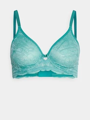 Biustonosz z fiszbiną Triumph