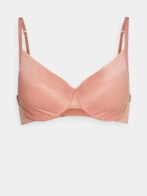 Biustonosz z fiszbiną Triumph