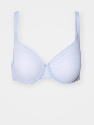 Biustonosz z fiszbiną Triumph