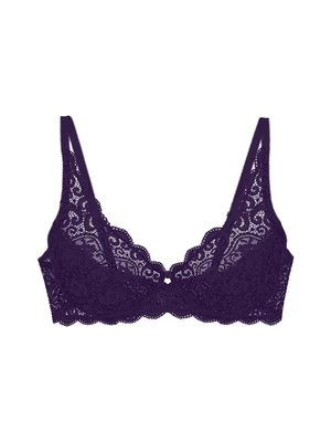 Biustonosz z fiszbiną Triumph