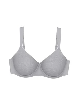 Biustonosz z fiszbiną Triumph