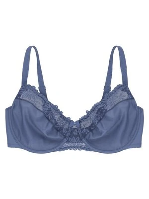 Biustonosz z fiszbiną Triumph