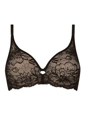 Biustonosz z fiszbiną Triumph