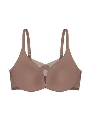 Biustonosz z fiszbiną Triumph