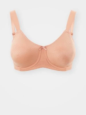 Biustonosz z fiszbiną Triumph