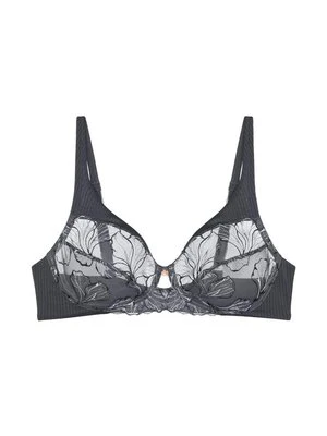 Biustonosz z fiszbiną Triumph