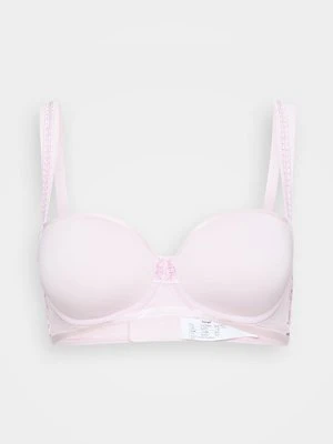 Biustonosz z fiszbiną Triumph