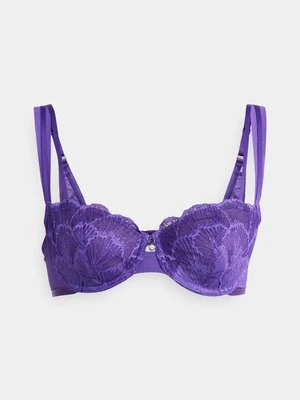 Biustonosz z fiszbiną Triumph