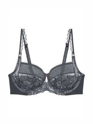 Biustonosz z fiszbiną Triumph