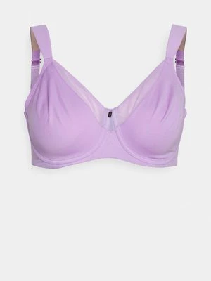 Biustonosz z fiszbiną Triumph