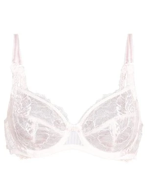 Biustonosz z fiszbiną Triumph