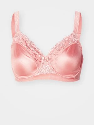 Biustonosz z fiszbiną Triumph