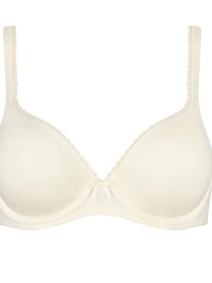 Biustonosz z fiszbiną Triumph