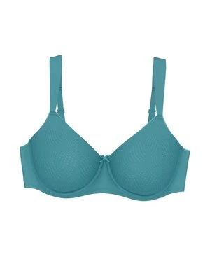 Biustonosz z fiszbiną Triumph