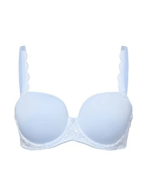 Biustonosz z fiszbiną Triumph