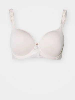 Biustonosz z fiszbiną Triumph