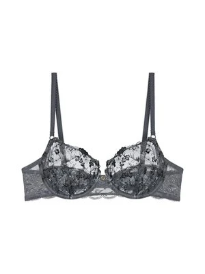 Biustonosz z fiszbiną Triumph