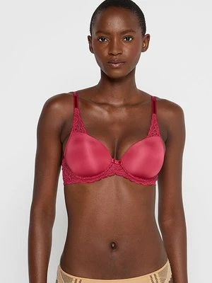 Biustonosz z fiszbiną Triumph