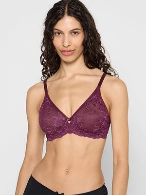 Biustonosz z fiszbiną Triumph