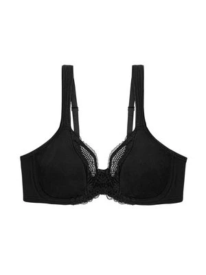 Biustonosz z fiszbiną Triumph