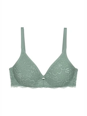 Biustonosz z fiszbiną Triumph