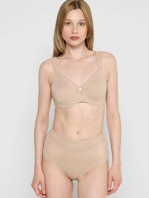 Biustonosz z fiszbiną Triumph