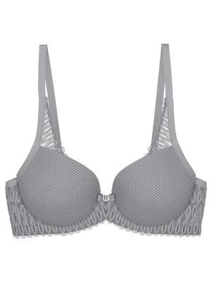 Biustonosz z fiszbiną Triumph