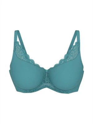 Biustonosz z fiszbiną Triumph