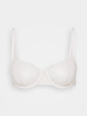 Biustonosz z fiszbiną Undress Code