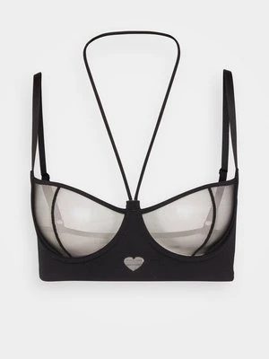 Biustonosz z fiszbiną Undress Code