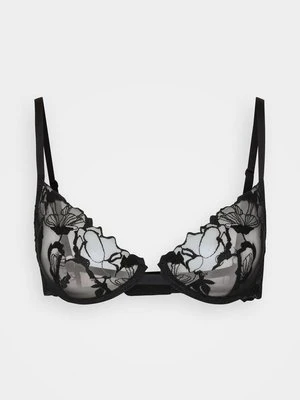 Biustonosz z fiszbiną Undress Code