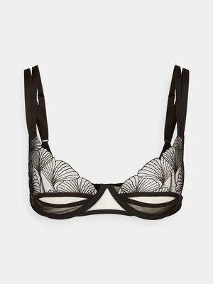 Biustonosz z fiszbiną Undress Code