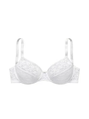 Biustonosz z fiszbiną Vivance