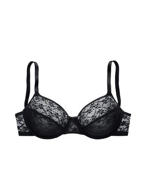 Biustonosz z fiszbiną Vivance