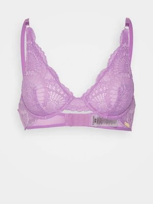 Biustonosz z fiszbiną We Are We Wear