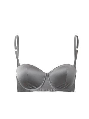 Biustonosz z fiszbiną Wolford