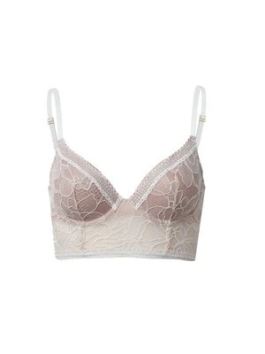 Biustonosz z fiszbiną Wolford