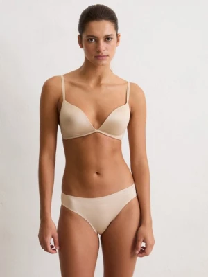 Biustonosz z miseczkami Marc O'Polo