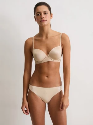 Biustonosz z miseczkami Marc O'Polo