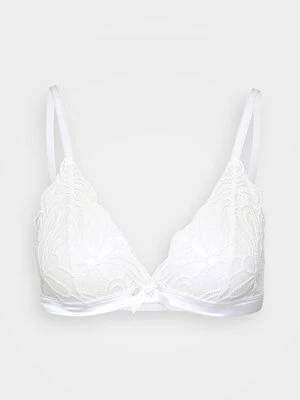 Biustonosz z trójkątną miseczką Agent Provocateur