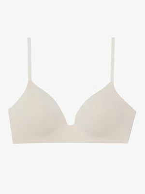 Biustonosz z trójkątną miseczką Anna Field