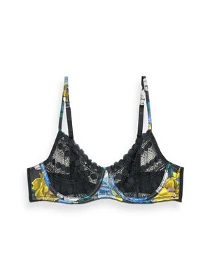 Biustonosz z trójkątną miseczką B by Ted Baker