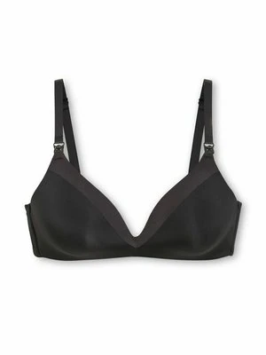 Biustonosz z trójkątną miseczką C&A