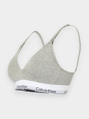 Biustonosz do karmienia Calvin Klein Underwear