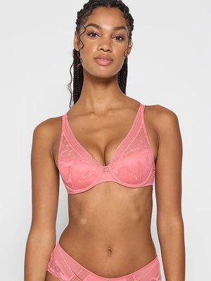 Zdjęcie produktu Biustonosz z trójkątną miseczką Chantelle