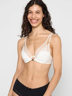 Biustonosz z trójkątną miseczką Chantelle