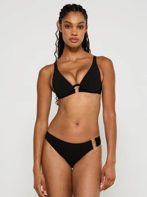 Biustonosz z trójkątną miseczką Chantelle