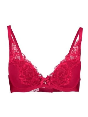 Biustonosz z trójkątną miseczką Chantelle