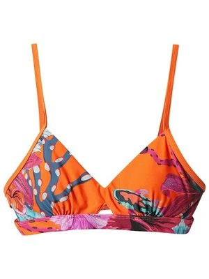 Zdjęcie produktu Biustonosz z trójkątną miseczką Desigual