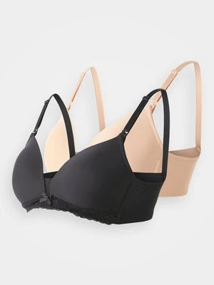 Biustonosz do karmienia Dorina